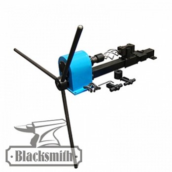 Инструмент для изготовления корзин Blacksmith M04B-KR